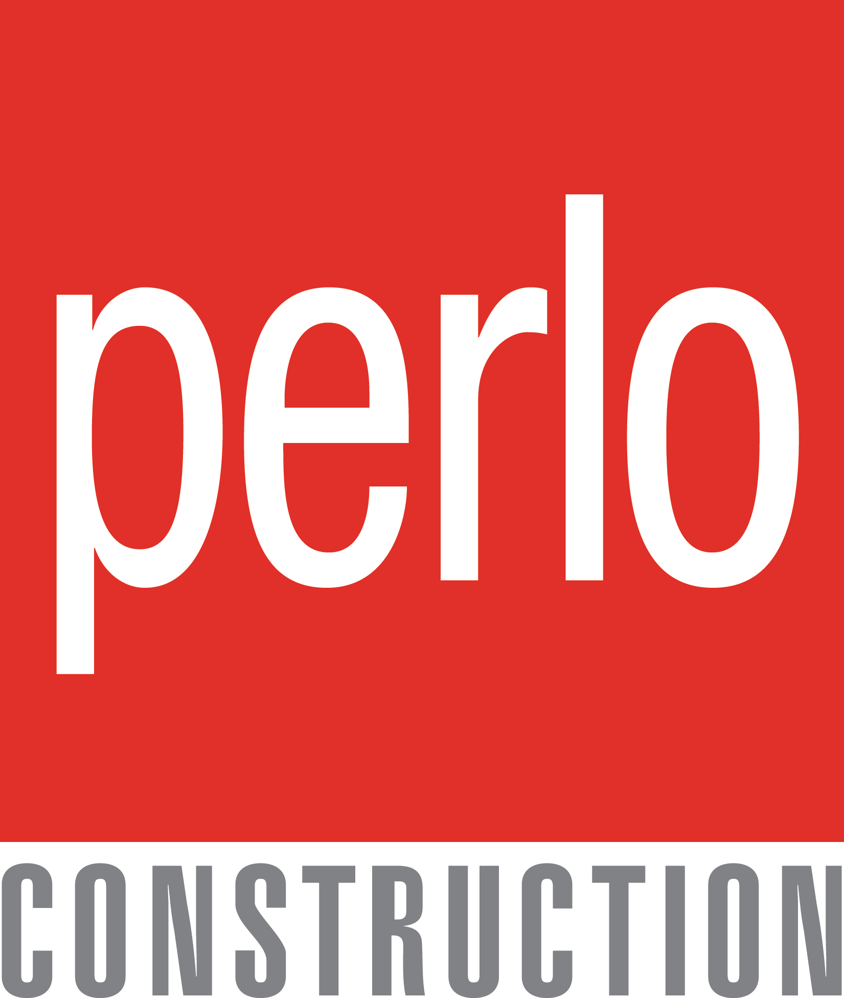 Dapper Pros perlo construction partners.